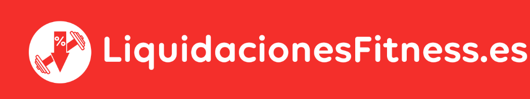 LiquidacionesFitness.es